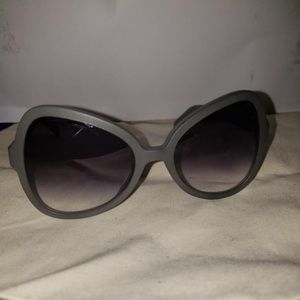 Prada Authentic Sunglasses